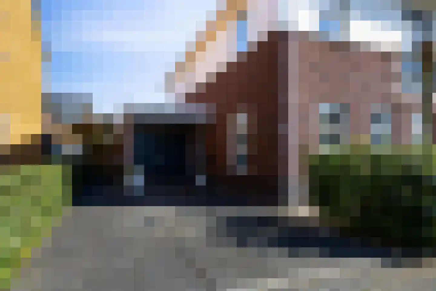 Egeïsche Zee 2 B Amersfoort thumbnail 45