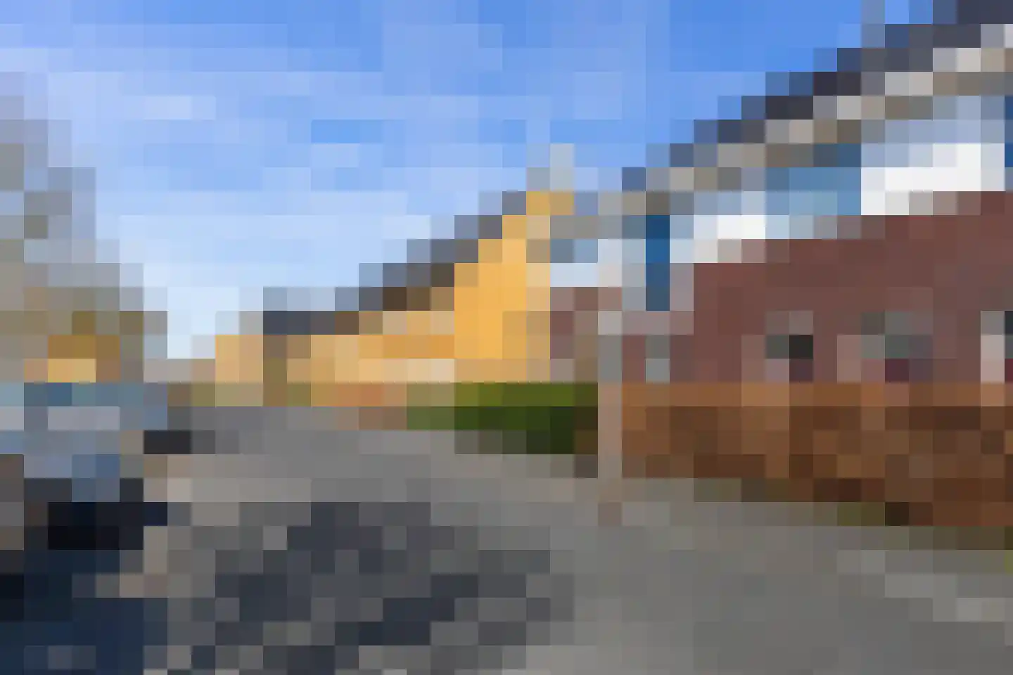 Egeïsche Zee 2 B Amersfoort thumbnail 46