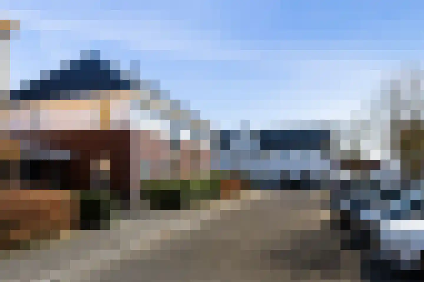 Egeïsche Zee 2 B Amersfoort thumbnail 47