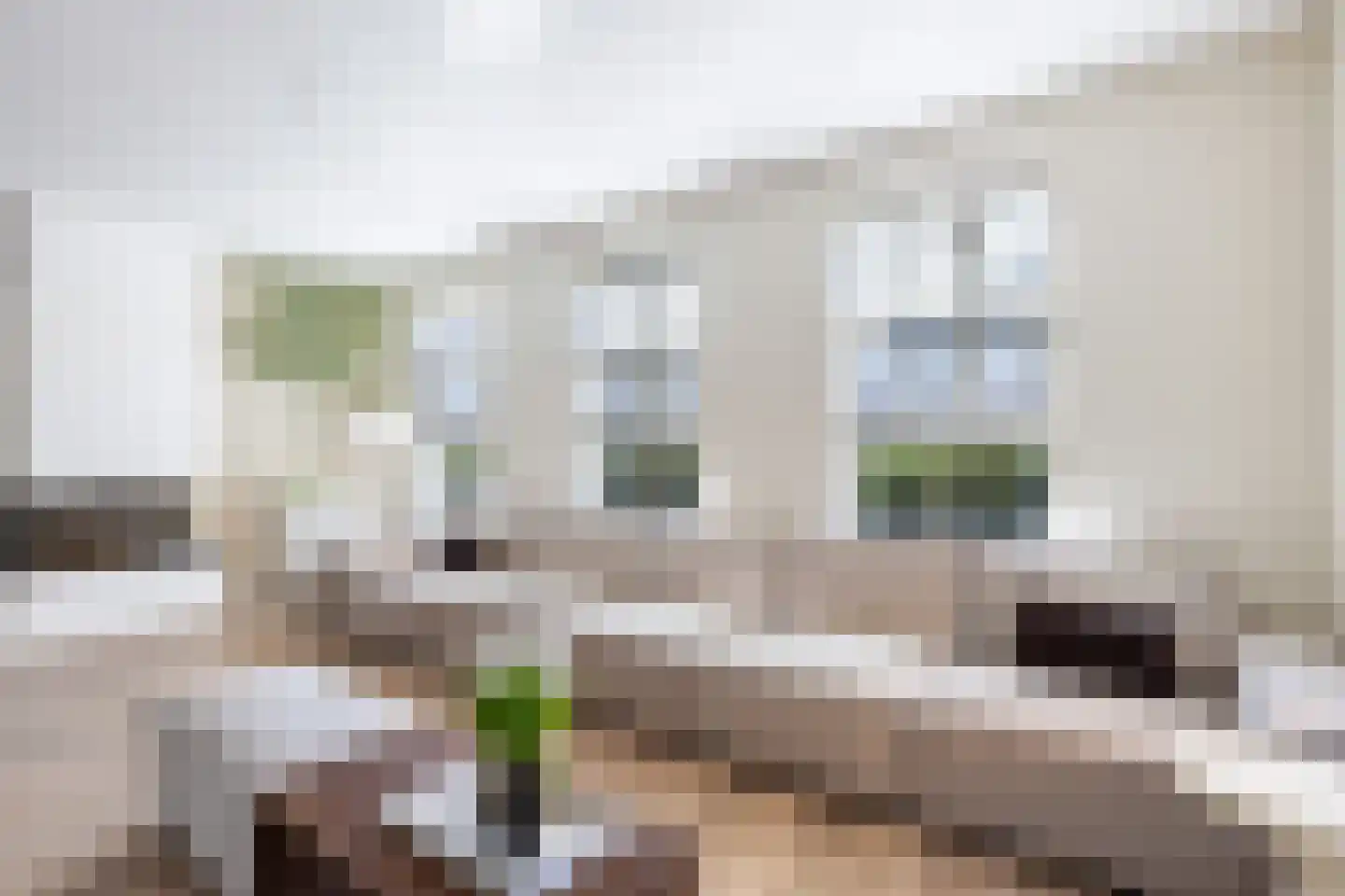 Egeïsche Zee 2 B Amersfoort thumbnail 5