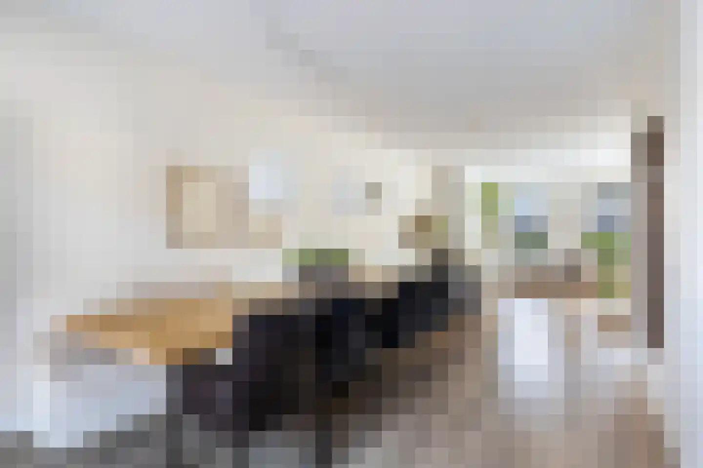 Egeïsche Zee 2 B Amersfoort thumbnail 9