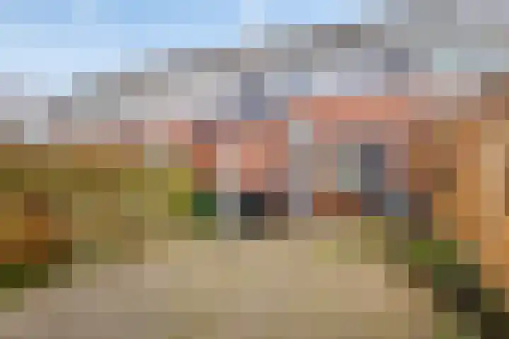 Egeïschestraat 58 Emmeloord thumbnail 33