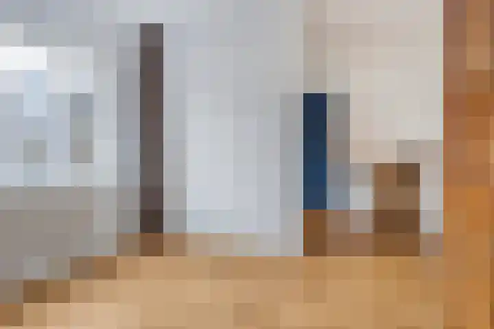 Egeïschestraat 58 Emmeloord thumbnail 9