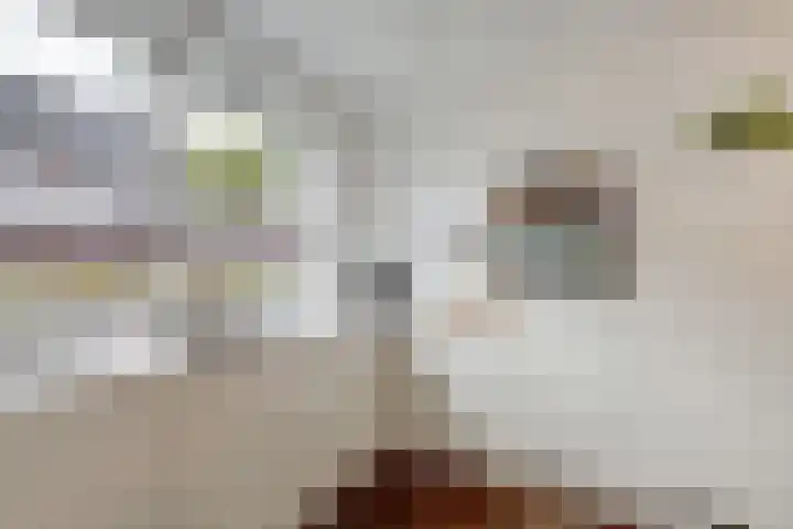 Egel 1 Vlijmen thumbnail 11