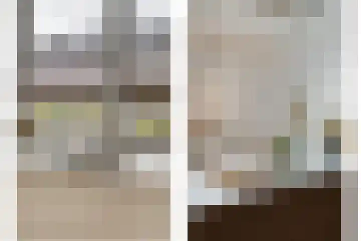 Egel 1 Vlijmen thumbnail 12
