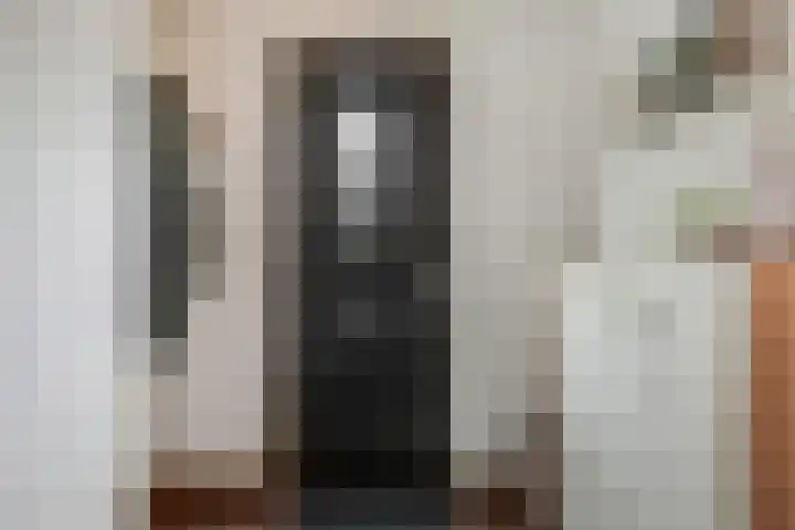 Egel 1 Vlijmen thumbnail 13