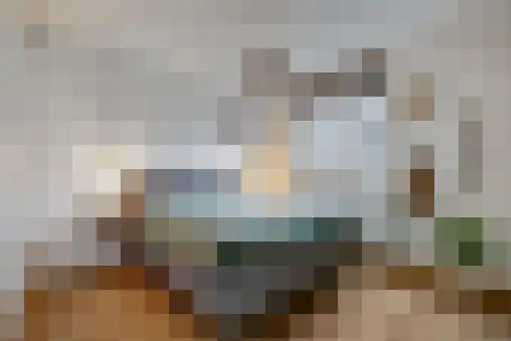 Egel 1 Vlijmen thumbnail 15