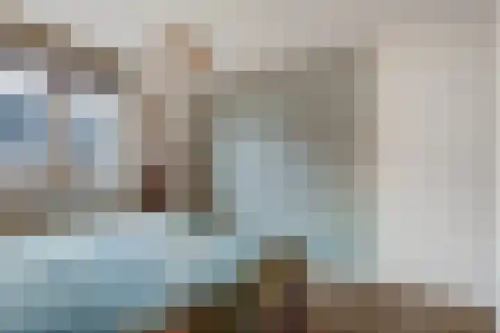 Egel 1 Vlijmen thumbnail 16