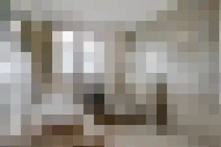 Egel 1 Vlijmen thumbnail 17