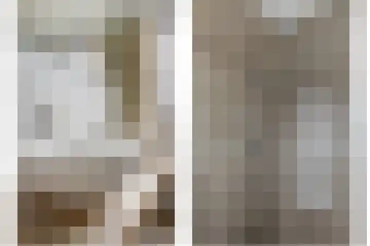 Egel 1 Vlijmen thumbnail 18