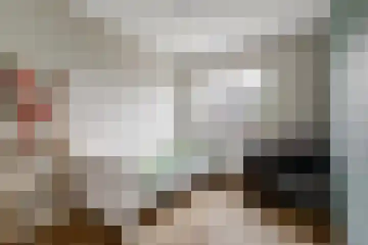 Egel 1 Vlijmen thumbnail 19