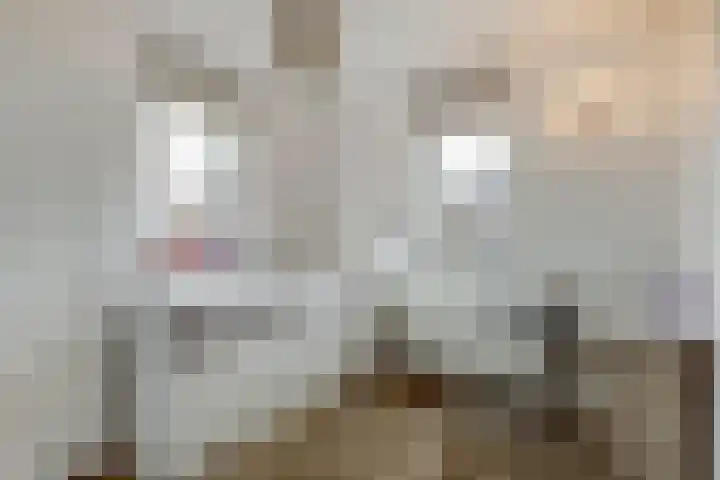 Egel 1 Vlijmen thumbnail 21
