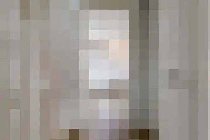 Egel 1 Vlijmen thumbnail 23