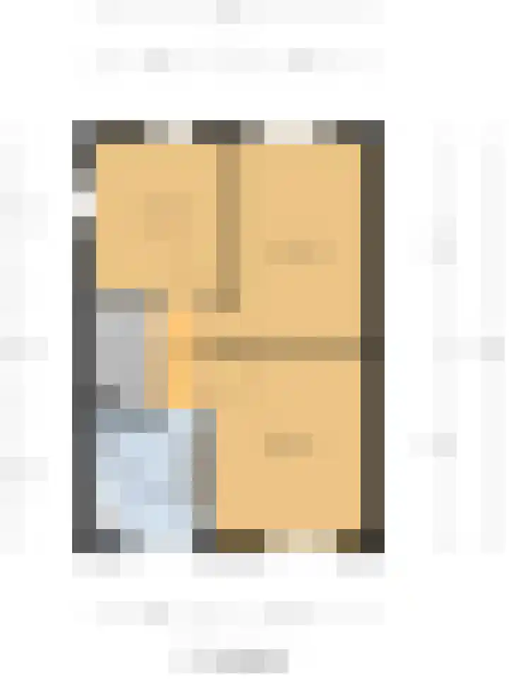 Egel 1 Vlijmen thumbnail 24