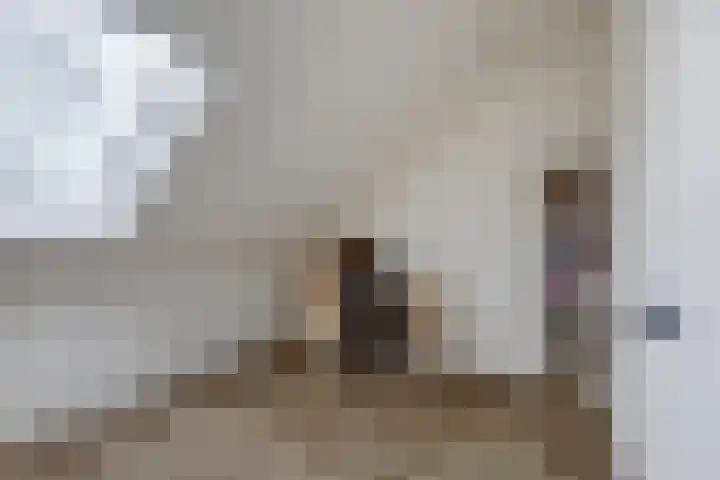 Egel 1 Vlijmen thumbnail 25