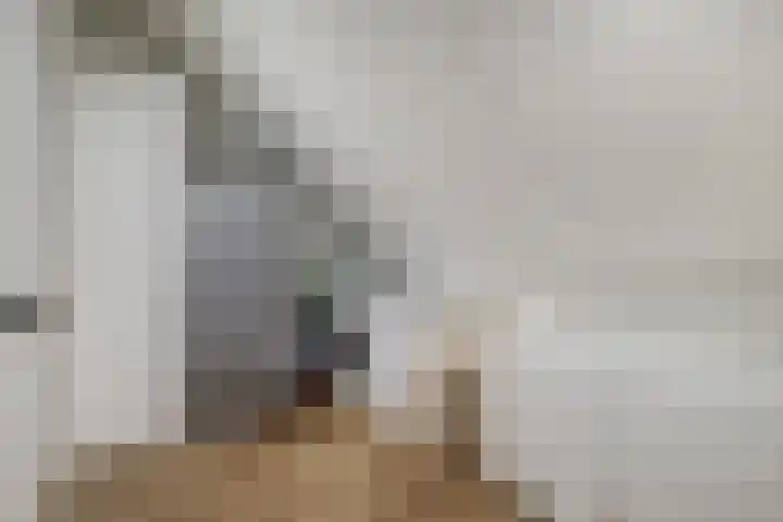 Egel 1 Vlijmen thumbnail 27