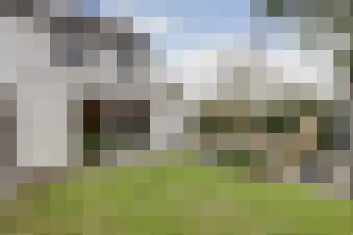 Egel 1 Vlijmen thumbnail 30
