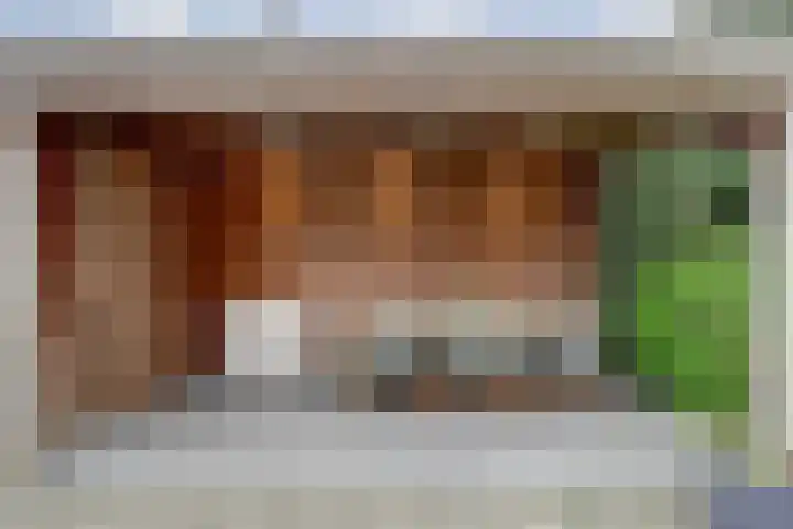 Egel 1 Vlijmen thumbnail 31