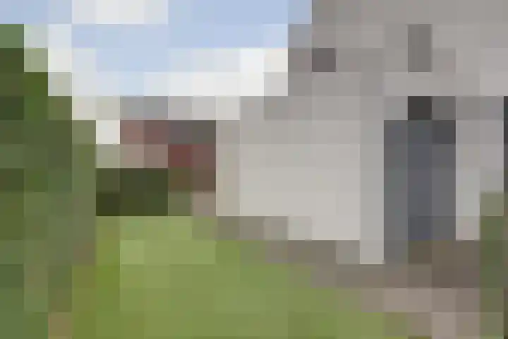 Egel 1 Vlijmen thumbnail 34