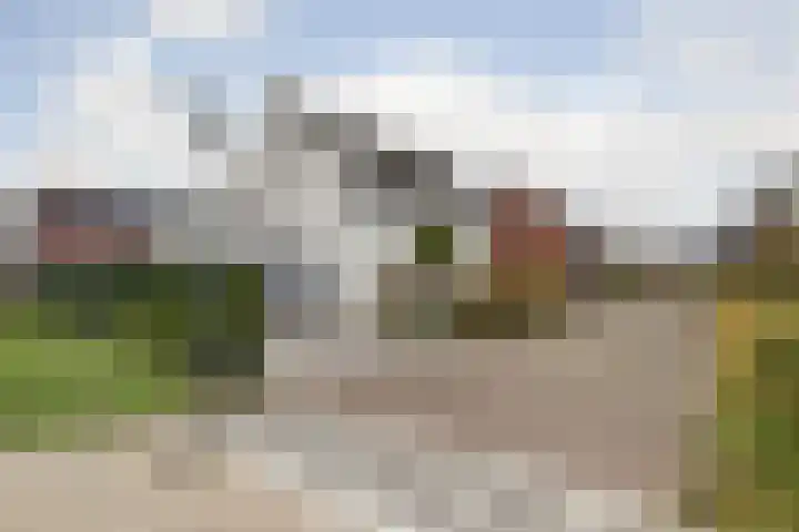 Egel 1 Vlijmen thumbnail 37