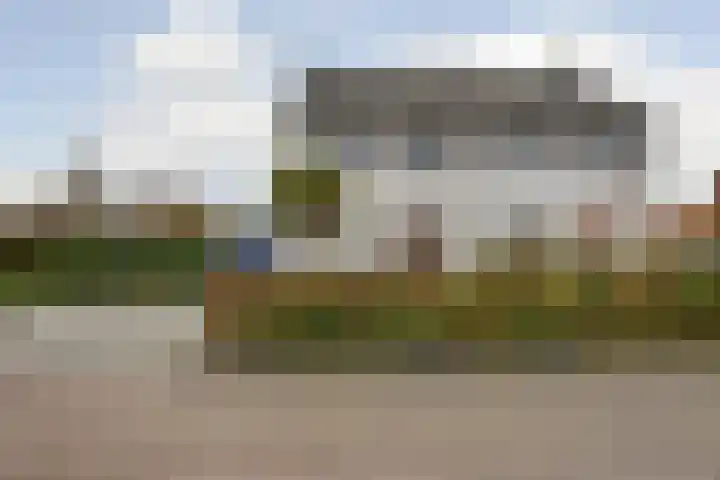 Egel 1 Vlijmen thumbnail 38