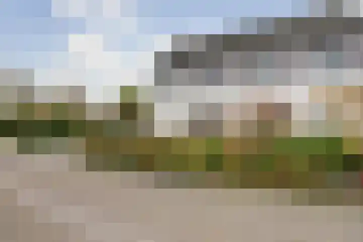 Egel 1 Vlijmen thumbnail 39