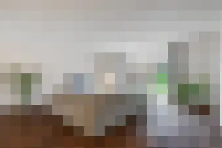 Egel 1 Vlijmen thumbnail 4