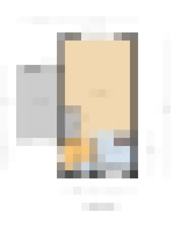 Egel 1 Vlijmen thumbnail 43