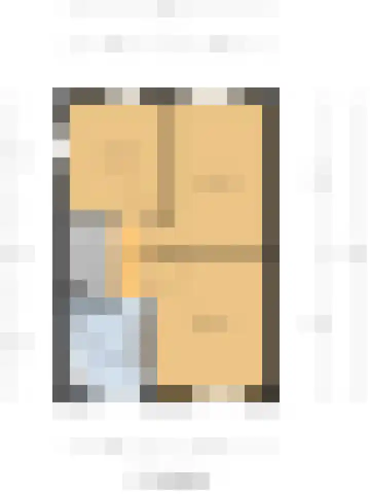 Egel 1 Vlijmen thumbnail 44