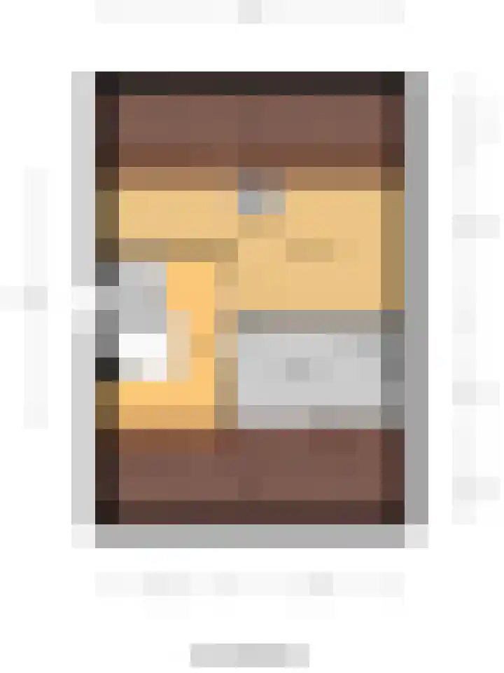 Egel 1 Vlijmen thumbnail 45