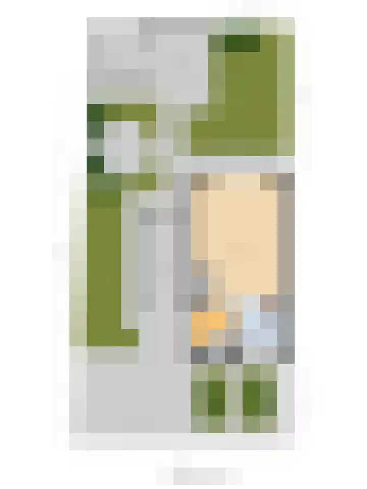 Egel 1 Vlijmen thumbnail 46