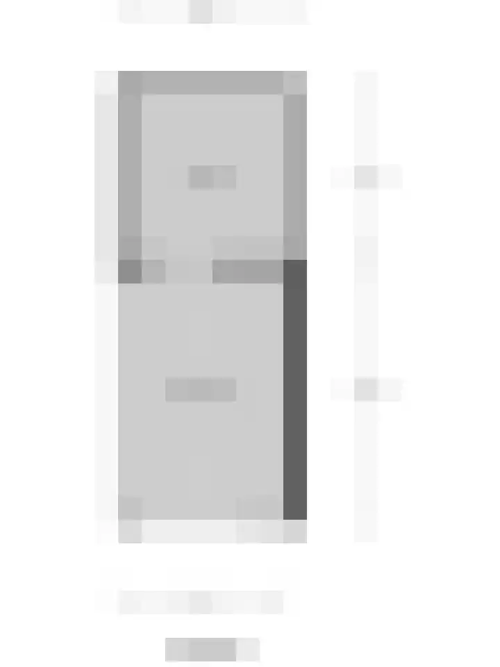 Egel 1 Vlijmen thumbnail 47