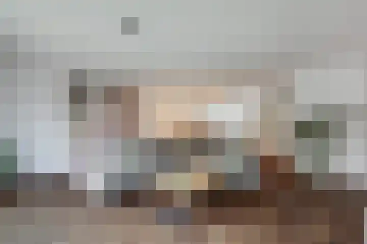 Egel 1 Vlijmen thumbnail 5