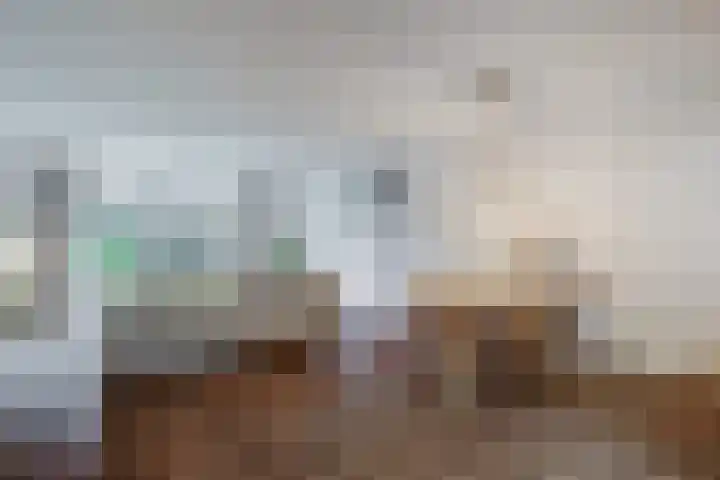 Egel 1 Vlijmen thumbnail 6