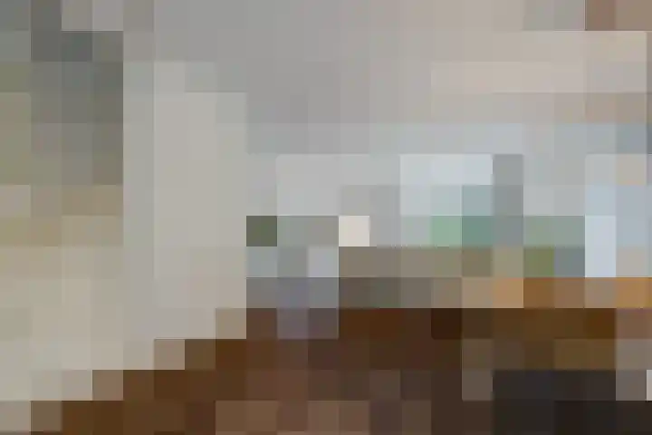 Egel 1 Vlijmen thumbnail 7