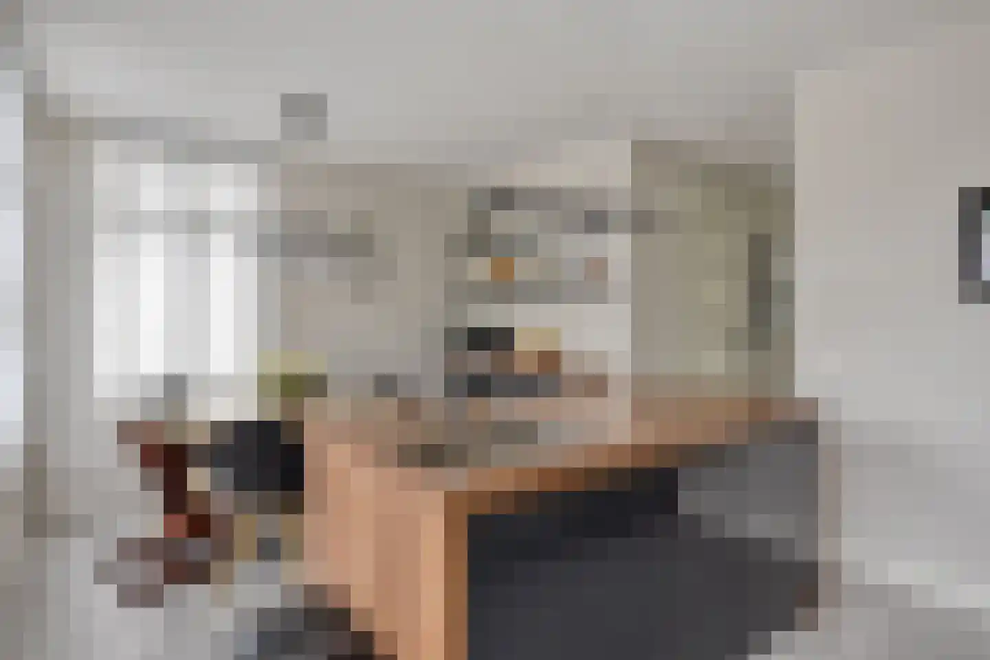 Egel 13 Veldhoven thumbnail 10