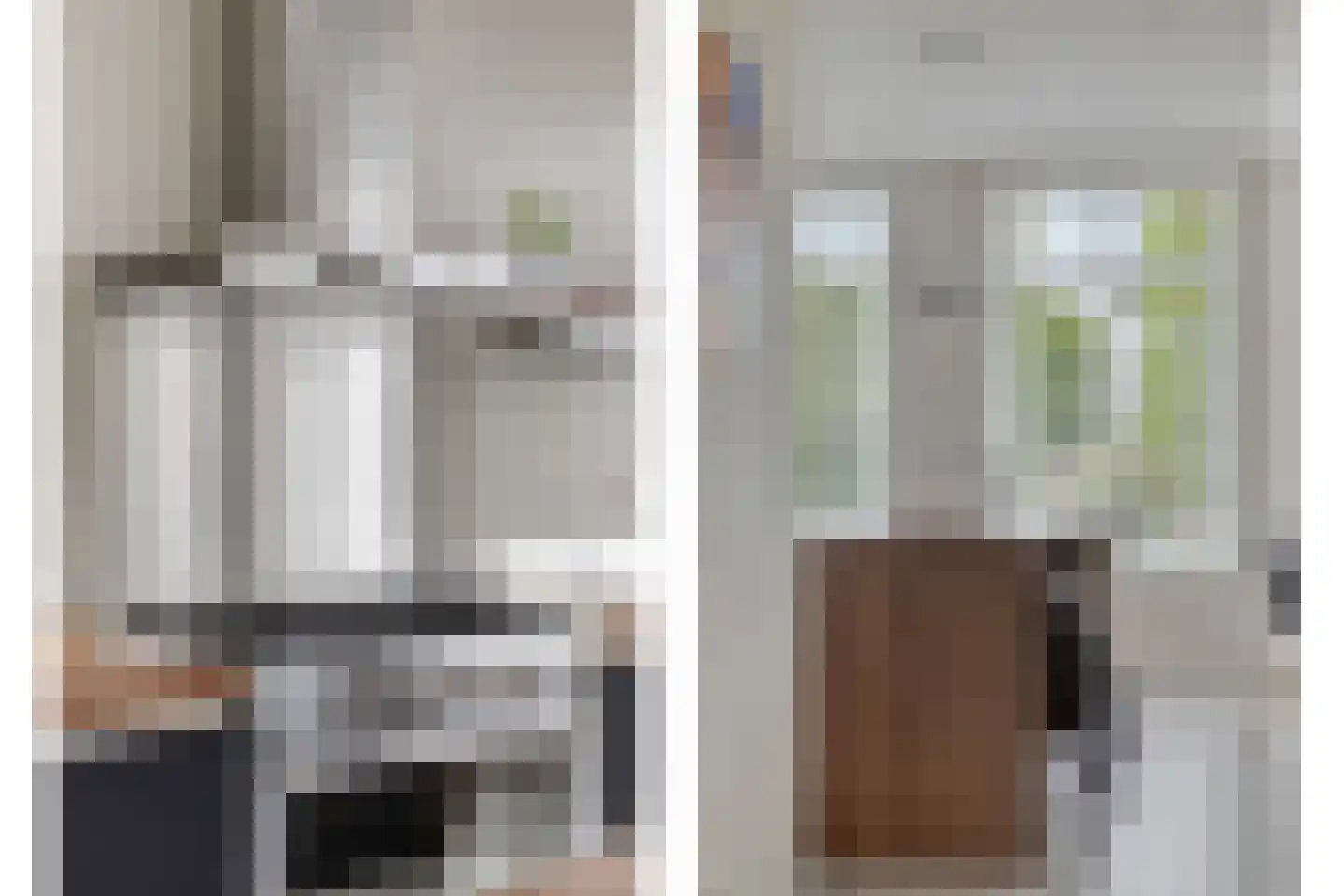 Egel 13 Veldhoven thumbnail 11