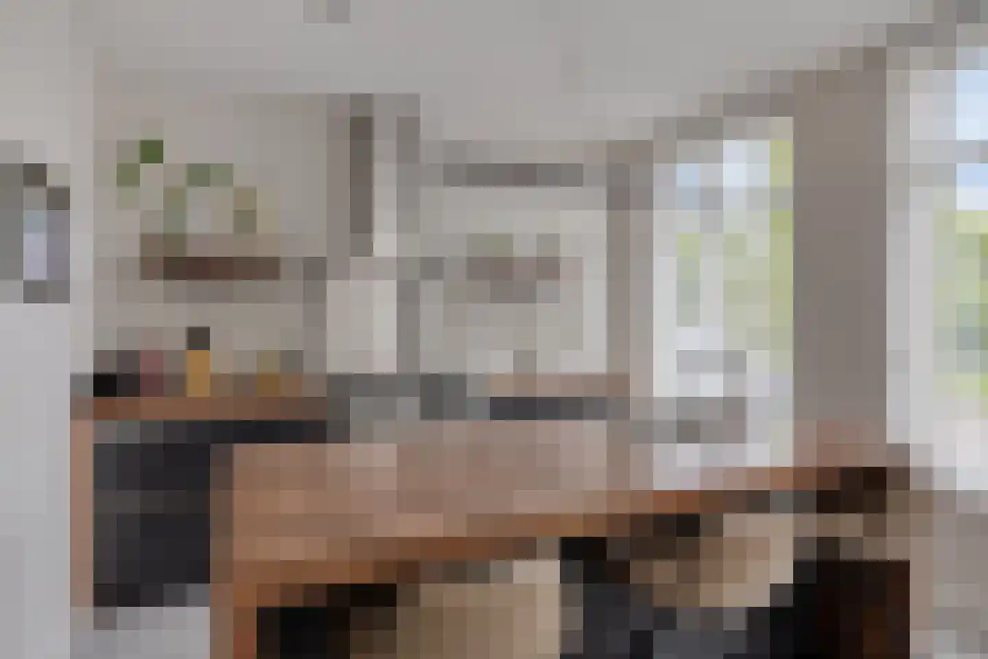 Egel 13 Veldhoven thumbnail 12