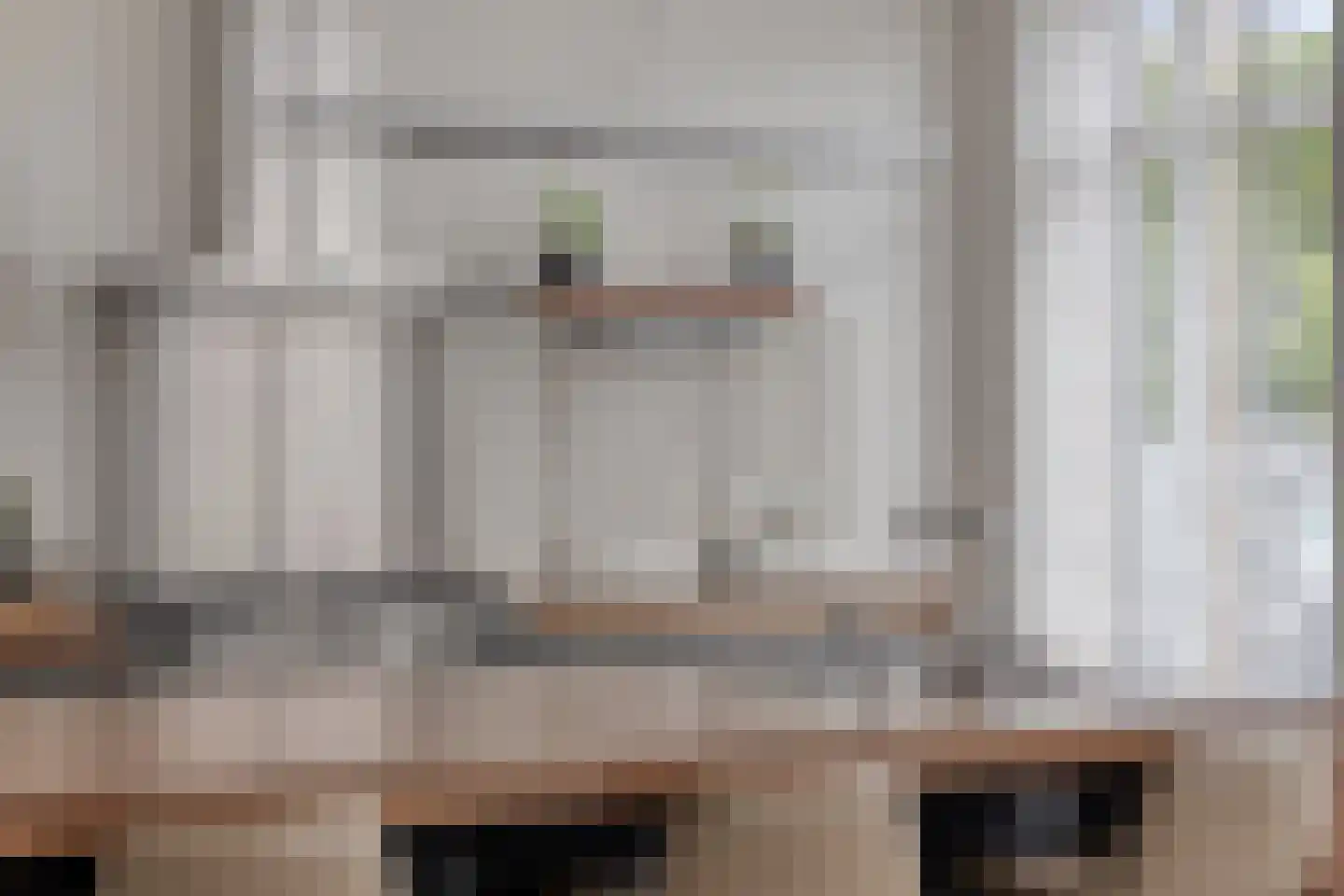 Egel 13 Veldhoven thumbnail 13