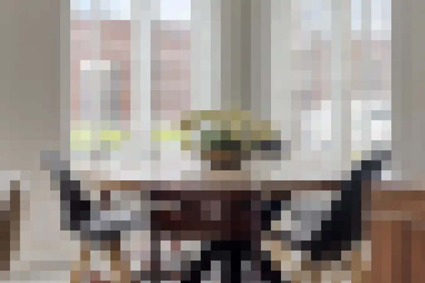 Egel 13 Veldhoven thumbnail 16