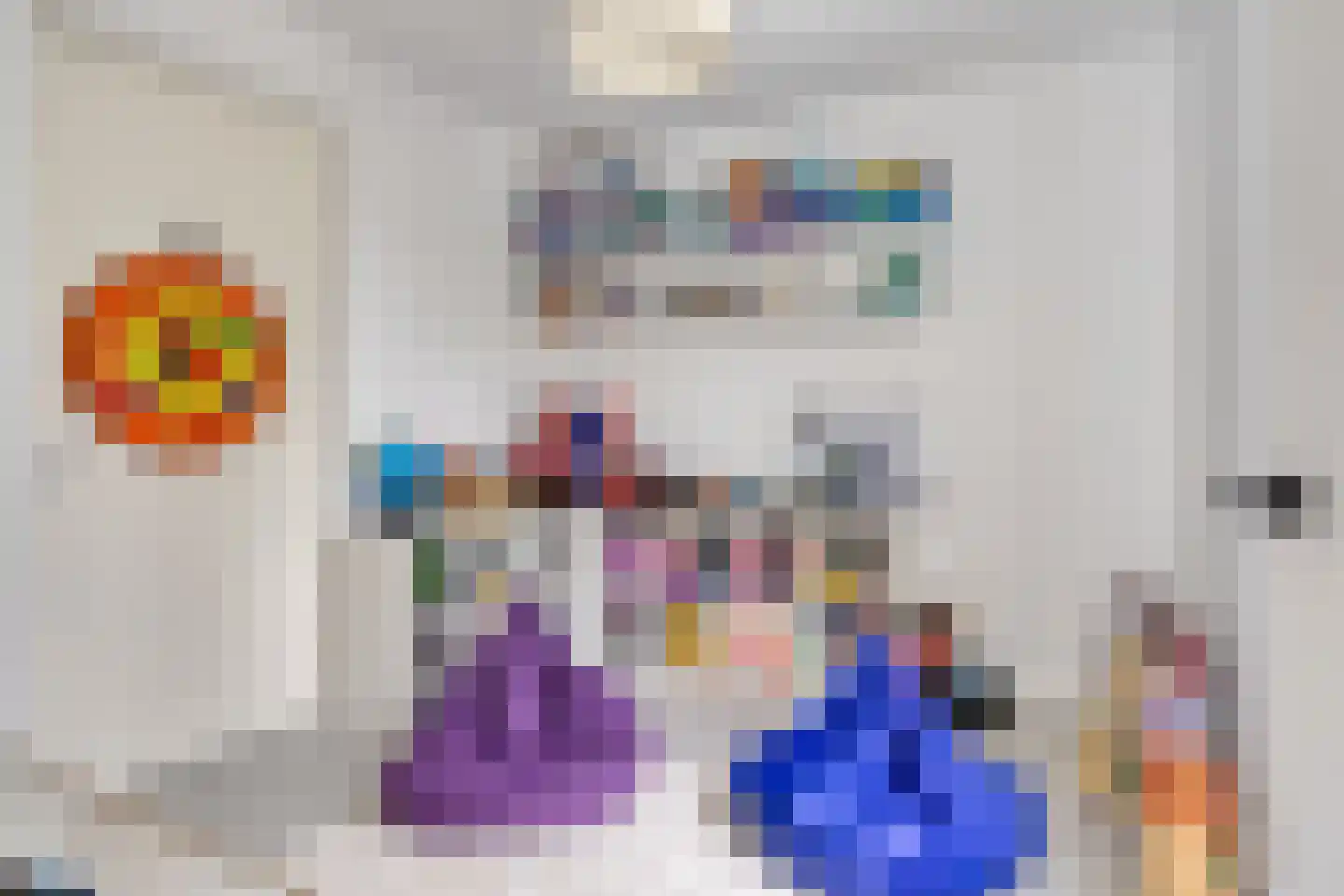Egel 13 Veldhoven thumbnail 19