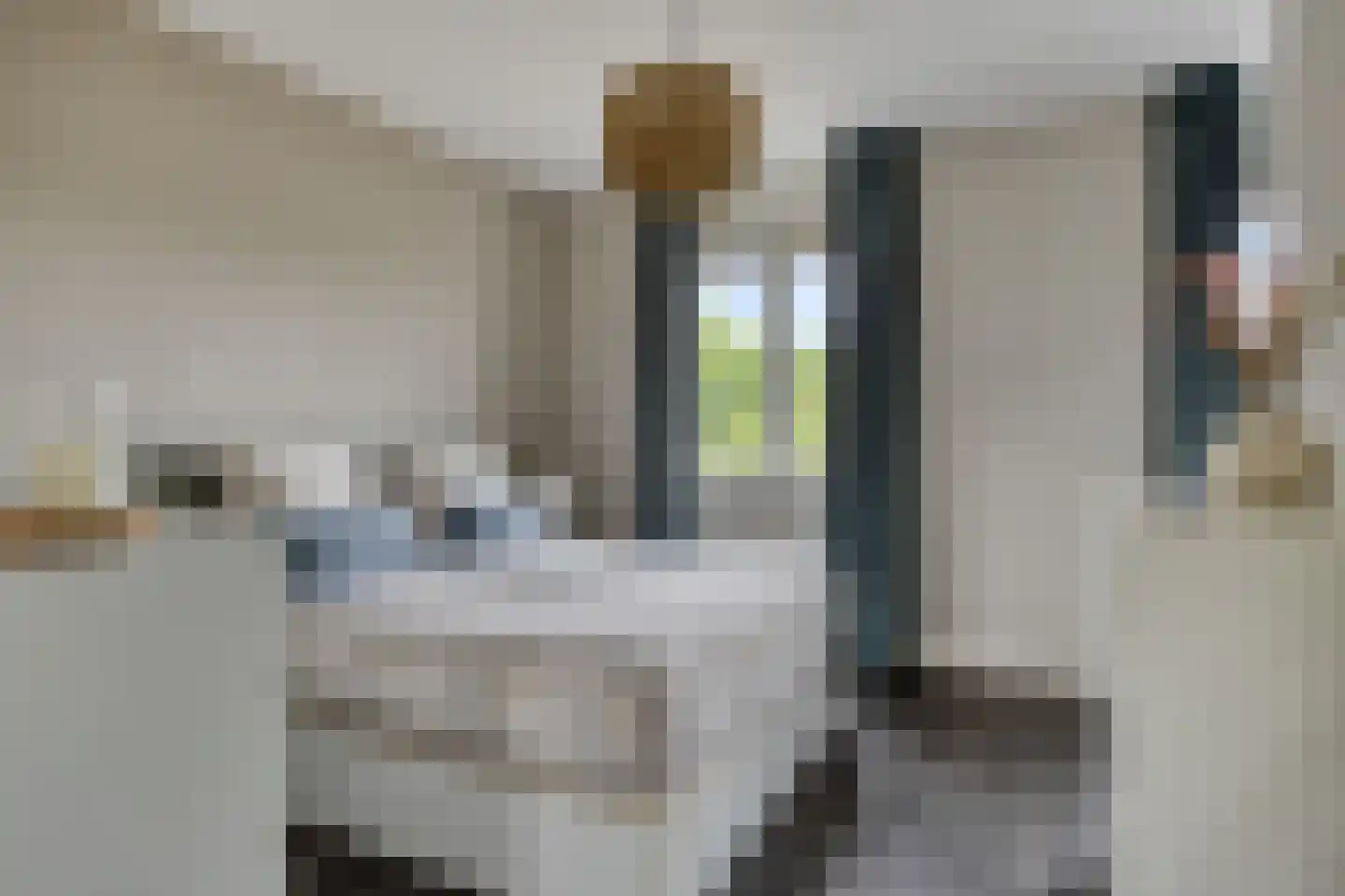 Egel 13 Veldhoven thumbnail 21