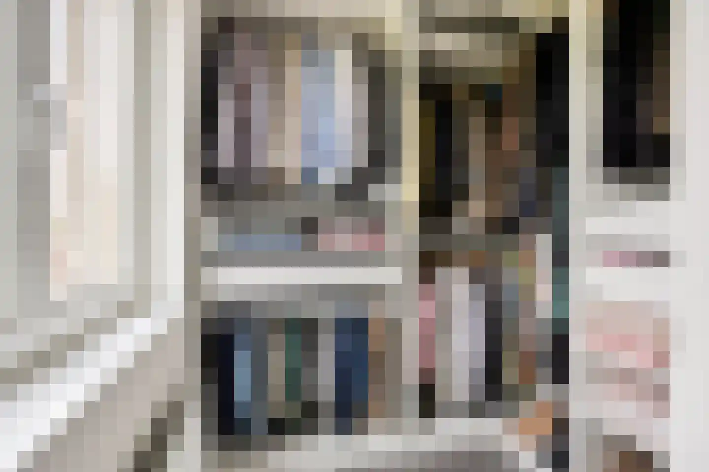 Egel 13 Veldhoven thumbnail 23