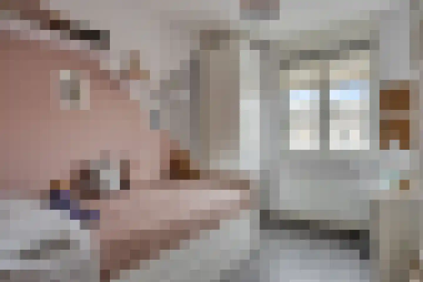 Egel 13 Veldhoven thumbnail 24