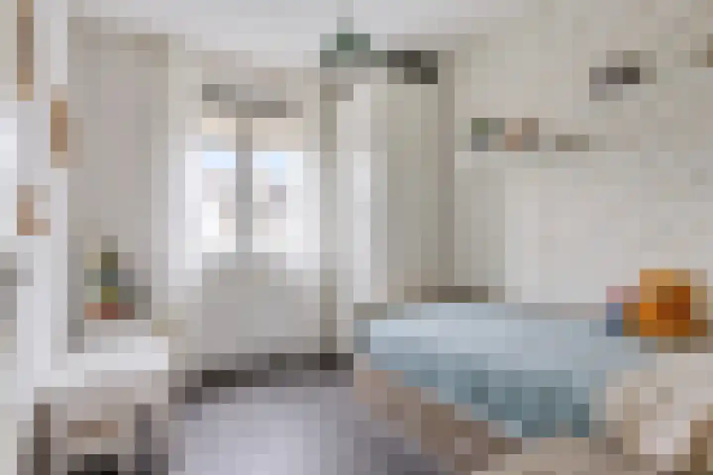 Egel 13 Veldhoven thumbnail 25