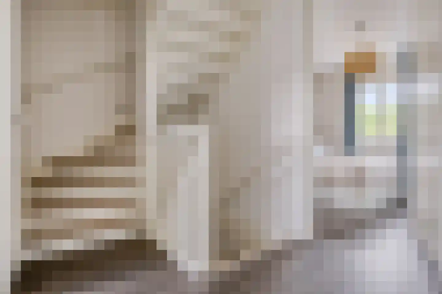 Egel 13 Veldhoven thumbnail 28