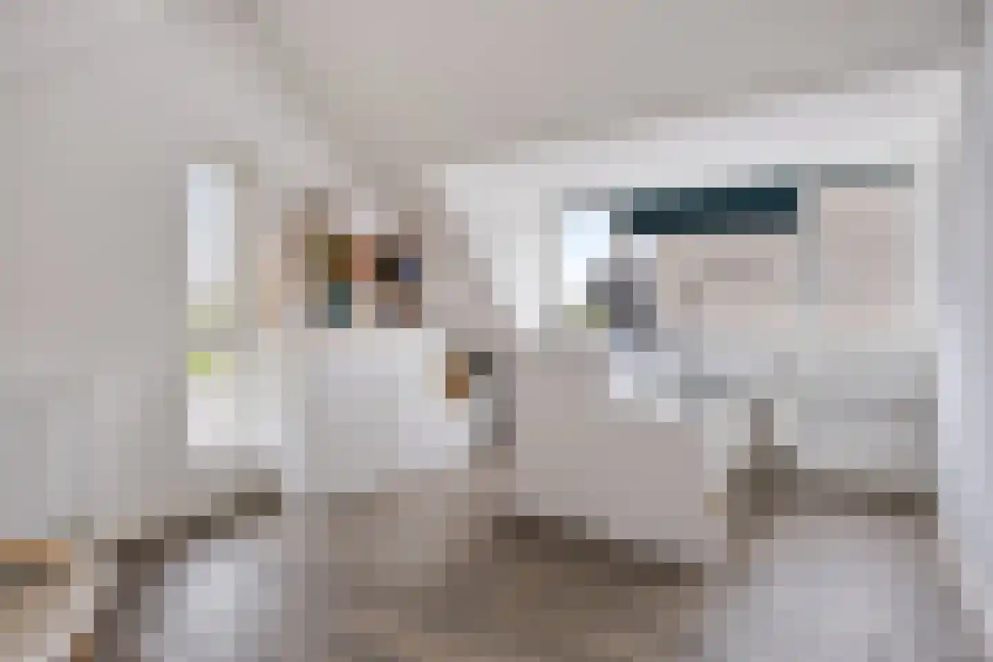 Egel 13 Veldhoven thumbnail 30