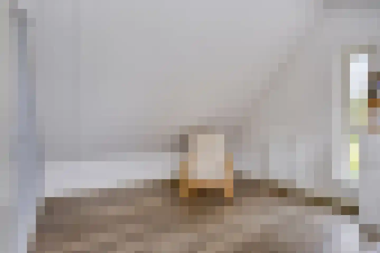 Egel 13 Veldhoven thumbnail 31