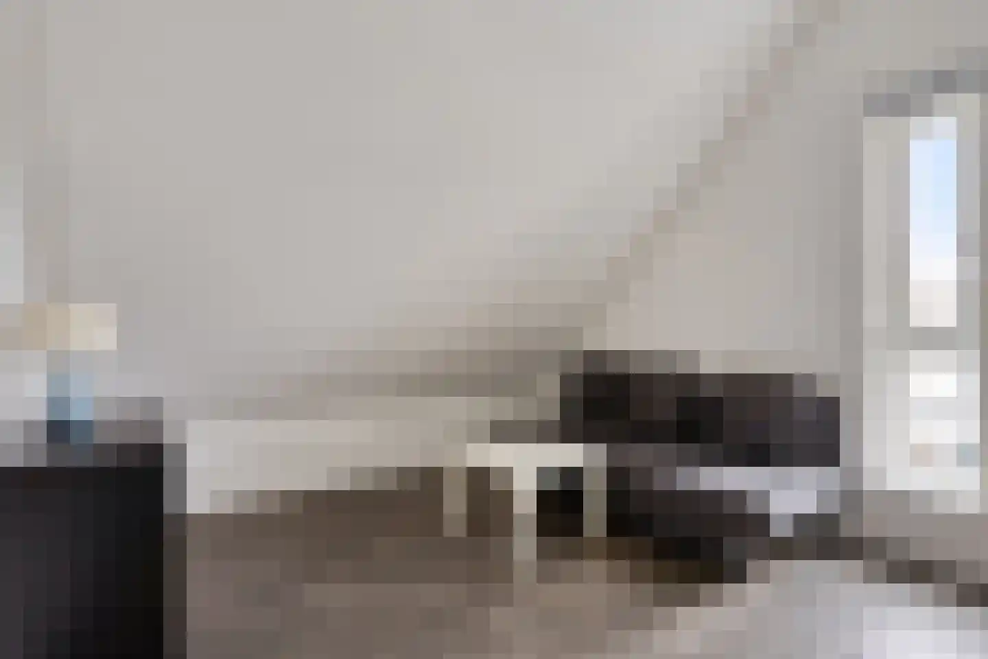 Egel 13 Veldhoven thumbnail 32