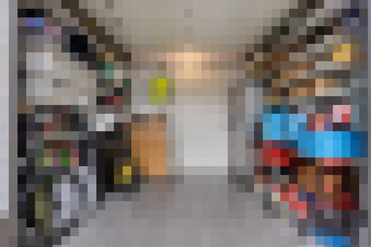 Egel 13 Veldhoven thumbnail 33